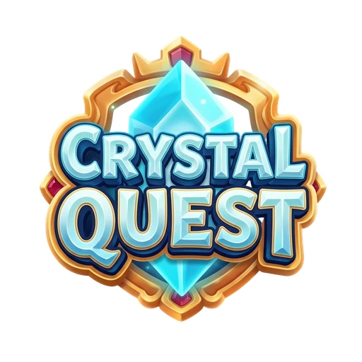 Crystal Quest