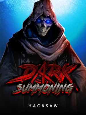Dark Summoning