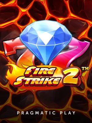 Fire Strike 2
