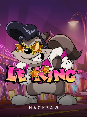 Le King